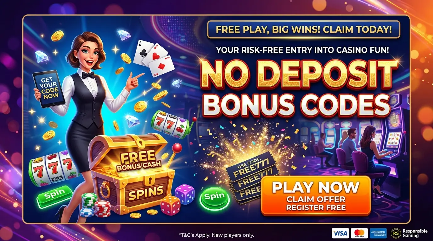 Bonus ohne Einzahlung Playfina casino