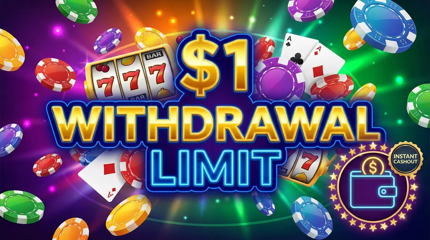 1 € Auszahlung Playfina casino