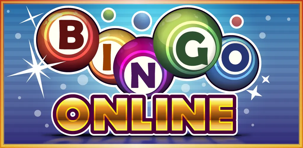 Bingo Playfina casino